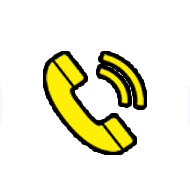 Call