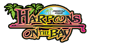 Harpoons on the Bay - North Cape May Restaurant