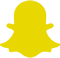 Snapchat